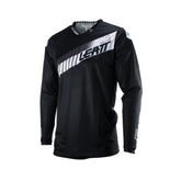 Jersey Leatt Moto 4.5 Lite
